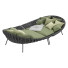 Chaise Longue Roda Garden Arena - DmytroSer