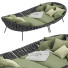 Chaise Longue Roda Garden Arena - DmytroSer