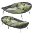 Chaise Longue Roda Garden Arena - DmytroSer