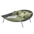 Chaise Longue Roda Garden Arena - DmytroSer