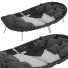 Chaise Longue Roda Garden Arena - DmytroSer