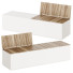 Лави SIT Box WB - andreyhrymaliuk