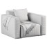 Armchair Calandis - mukhammadnur