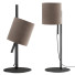 Настільнa лампа Ligne Roset Magnet - andreyhrymaliuk