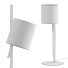 Настільнa лампа Ligne Roset Magnet - andreyhrymaliuk