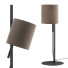 Настільнa лампа Ligne Roset Magnet - andreyhrymaliuk