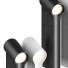 Ліхтарі Artemide Oblique - andreyhrymaliuk