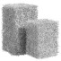 Heno Bales - andreyhrymaliuk