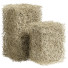 Heno Bales - andreyhrymaliuk
