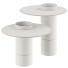 Couchtische Gallotti&Radice Haumea - andreyhrymaliuk
