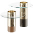 Couchtische Gallotti&Radice Haumea - andreyhrymaliuk
