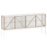 Commode Miniforms Kramer - andreyhrymaliuk