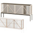 Commode Miniforms Kramer - andreyhrymaliuk