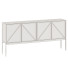 Commode Miniforms Kramer - andreyhrymaliuk