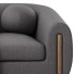 Fauteuil Four Hands Lyla - buskanini