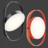 Lámpara de pared Ligne Roset Headlight - andreyhrymaliuk