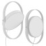 Lámpara de pared Ligne Roset Headlight - andreyhrymaliuk