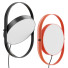Lámpara de pared Ligne Roset Headlight - andreyhrymaliuk