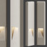 Bollard with Light SIT Softshapes - andreyhrymaliuk