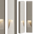 Bollard with Light SIT Softshapes - andreyhrymaliuk