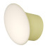 Wall Lamp Luceplan Ecran In & Out - andreyhrymaliuk