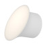 Wall Lamp Luceplan Ecran In & Out - andreyhrymaliuk