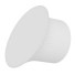 Wall Lamp Luceplan Ecran In & Out - andreyhrymaliuk