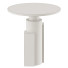 Table basse Gallotti&Radice 1968 - andreyhrymaliuk
