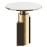 Table basse Gallotti&Radice 1968 - andreyhrymaliuk