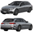 Auto Mercedes-Benz E-Class Estate - zifir3d