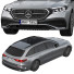 Auto Mercedes-Benz E-Class Estate - zifir3d