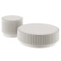 Couchtische Gallotti&Radice Nori - andreyhrymaliuk