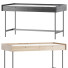 Desk Zegen Canelli - andreyhrymaliuk