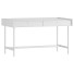 Desk Zegen Canelli - andreyhrymaliuk
