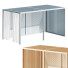 Пергола Gandia Blasco Module 2 - andreyhrymaliuk