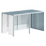 Пергола Gandia Blasco Module 2 - andreyhrymaliuk