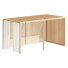 Пергола Gandia Blasco Module 2 - andreyhrymaliuk