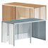 Пергола Gandia Blasco Module 2 - andreyhrymaliuk