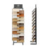 Виставкові стенди Parquet and Floorboards 7 - 3drj