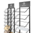 Виставкові стенди Parquet and Floorboards 7 - 3drj