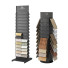 Виставкові стенди Parquet and Floorboards 8 - 3drj