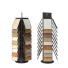 Виставкові стенди Parquet and Floorboards 8 - 3drj