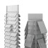Виставкові стенди Parquet and Floorboards 8 - 3drj