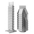 Виставкові стенди Parquet and Floorboards 8 - 3drj