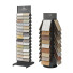 Виставкові стенди Parquet and Floorboards 8 - 3drj