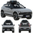 Voiture Volvo EX30 Cross Country - zifir3d