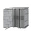 Виставковий стенд Tiles RT16 - 3drj