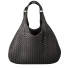 Сумки Handbag by Bottega Veneta - 3drj