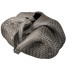 Сумки Handbag by Bottega Veneta - 3drj