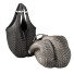 Сумки Handbag by Bottega Veneta - 3drj